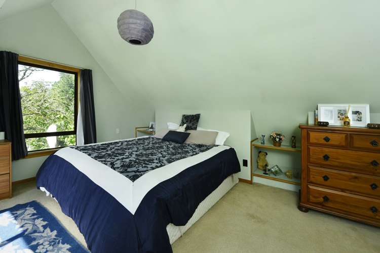 905 Wakamarina Road Havelock_8