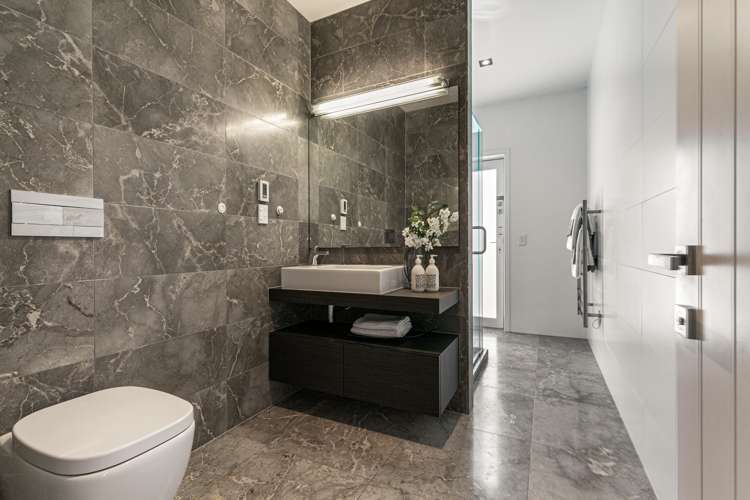 17 Ara Street Remuera_22