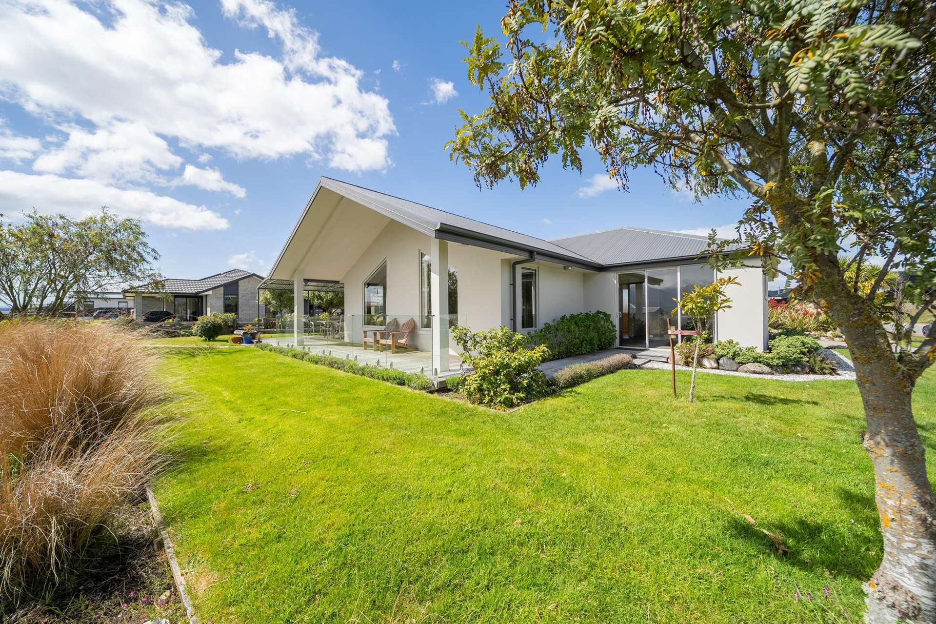 22 Burnby Drive Te Anau_0