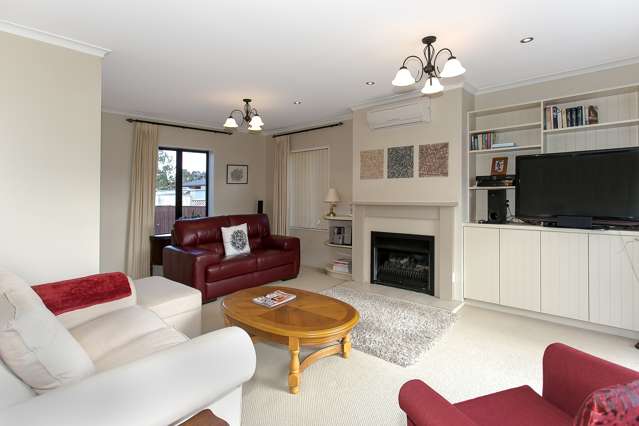 44b Grange Road Otumoetai_3