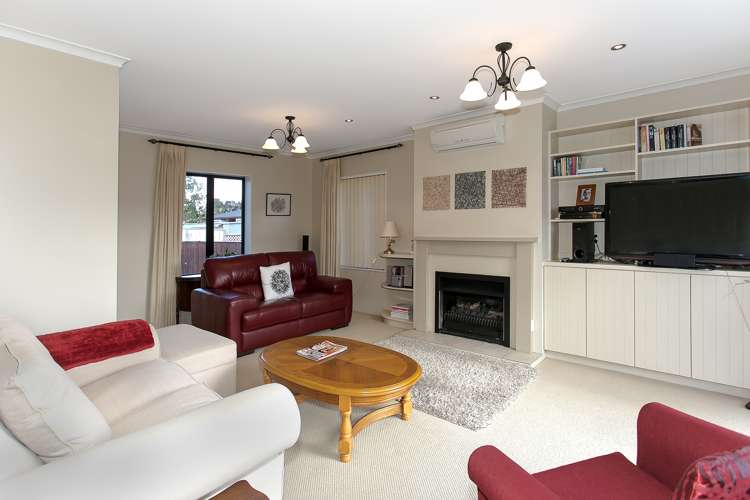 44b Grange Road Otumoetai_3