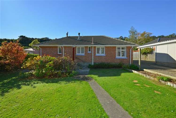 34 Rue Balguerie Akaroa_15