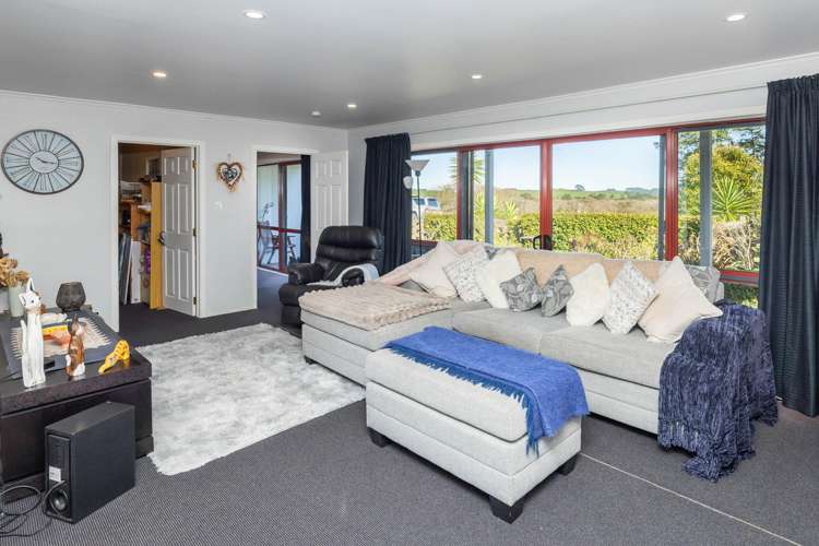 261A Wattle Road Te Kauwhata_9