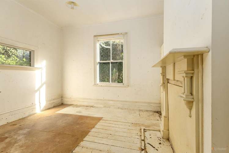 28 Macdonald Street Geraldine_5