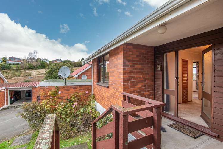 8 Craig Hendry Street Concord_15