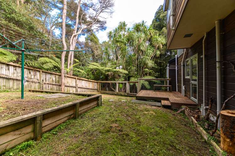 73d Konini Road Titirangi_20