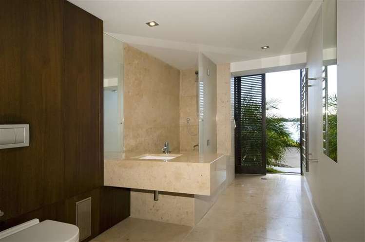 47 Lake View Road Takapuna_13