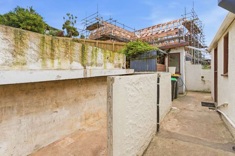 13 Queen Street Brighton_26