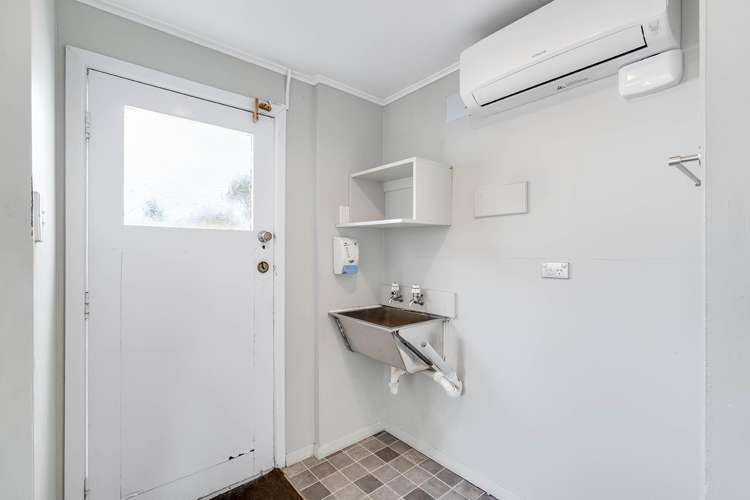 12 Ryan Avenue Chartwell_17