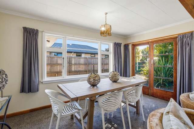 14a Vickerys Road Wigram_4