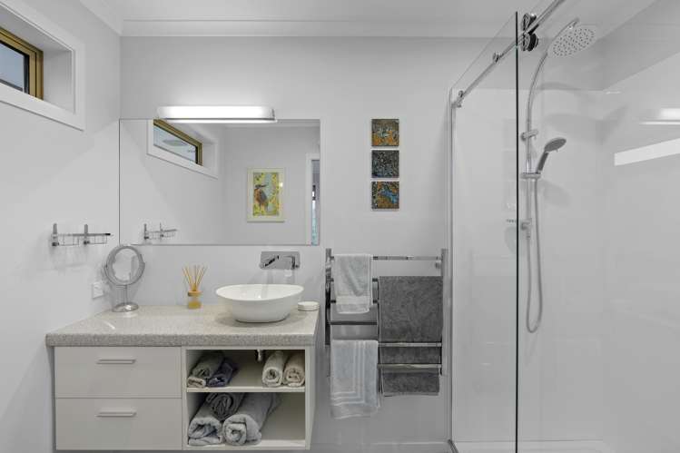 10 Braebrook Drive Netherby_17