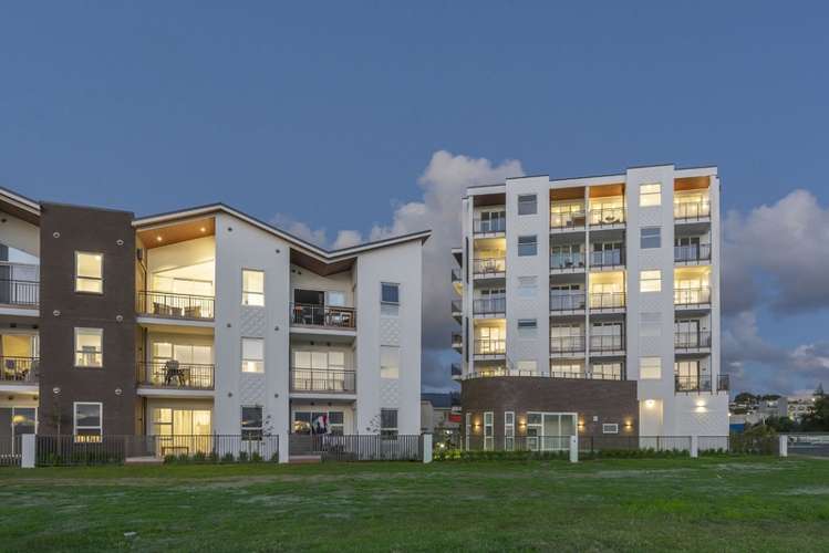 302/26c Racecourse Parade Avondale_18