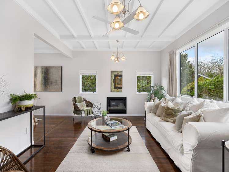 33 Harvey Street Tauranga South_5