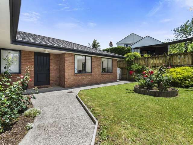 108 Valley Road Pukekohe_1