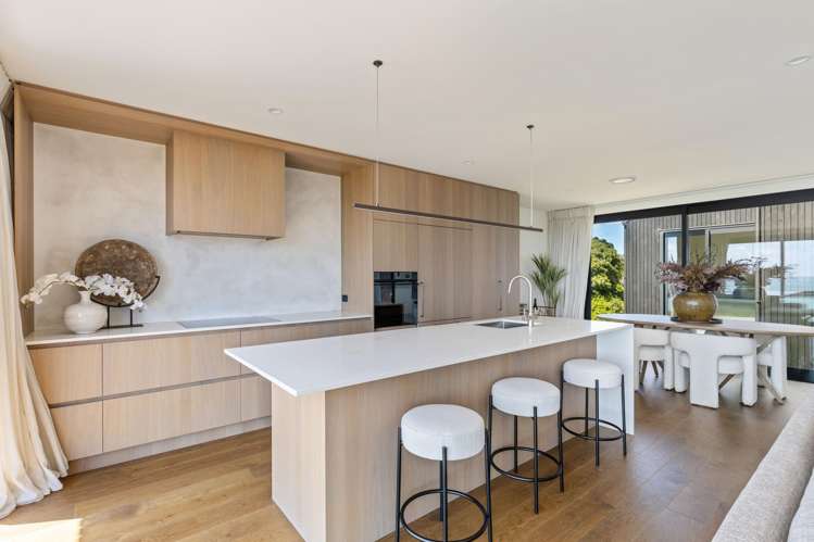 10A Whiteley Street Moturoa_6