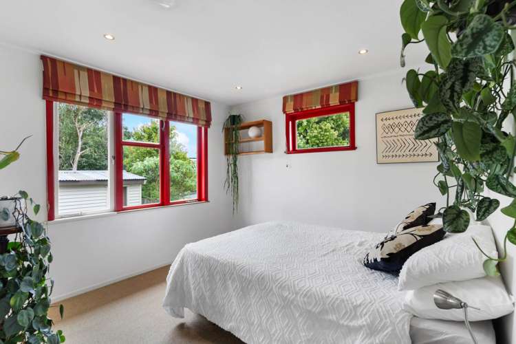 14 Utting Street Birkdale_12