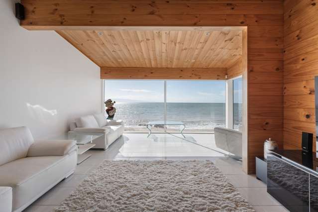 144 Thames Coast Road Thames Coast_2