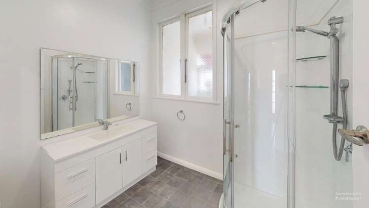 5 Duigan Street Gonville_8