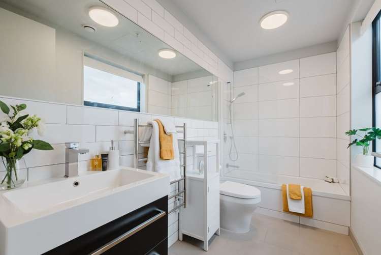 312/181 Tasman Street Mount Cook_6