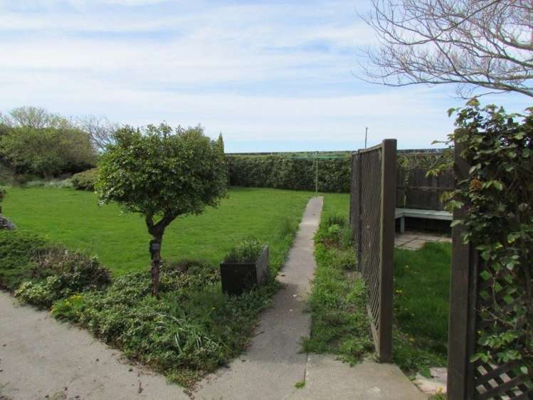 255 Cowans Road Leeston_7