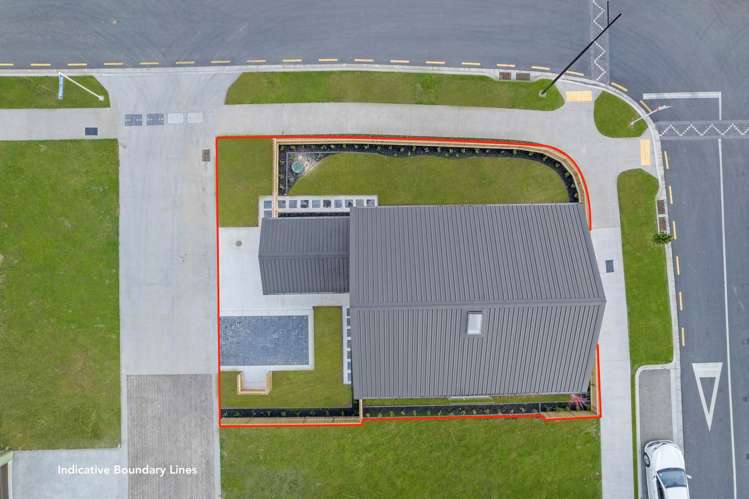 19 Hampshire Lane Karaka_24