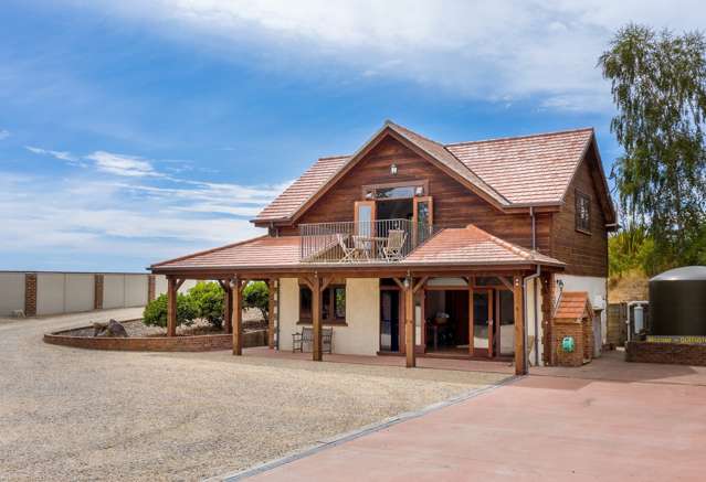 273 Old House Road Upper Moutere_4