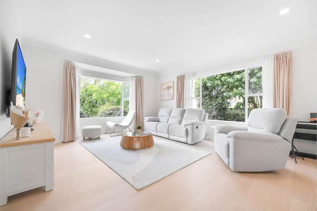 8 Javelin Place West Harbour_3