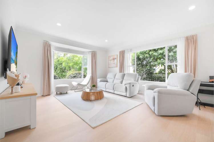 8 Javelin Place West Harbour_2