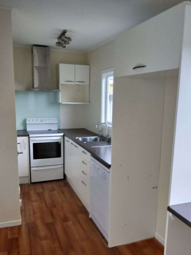 1/58 Elliot Street Howick_1