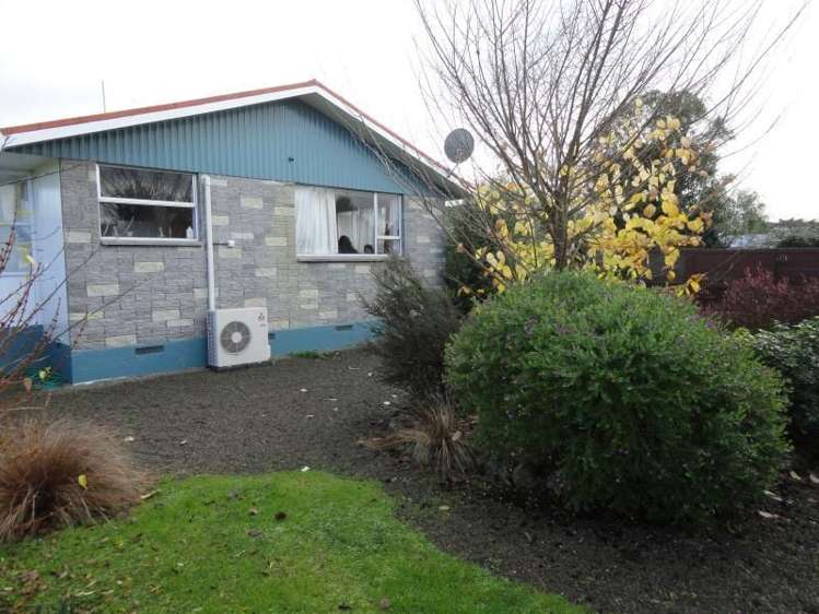 25a Sedcole Street Pahiatua_9