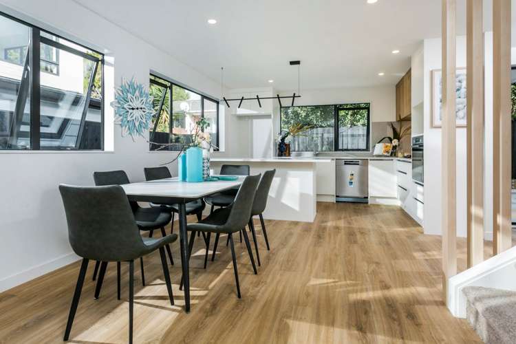 15b Koromiko Street New Lynn_11