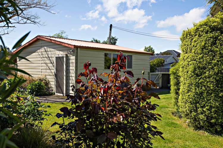 17 Mary Street Masterton_14