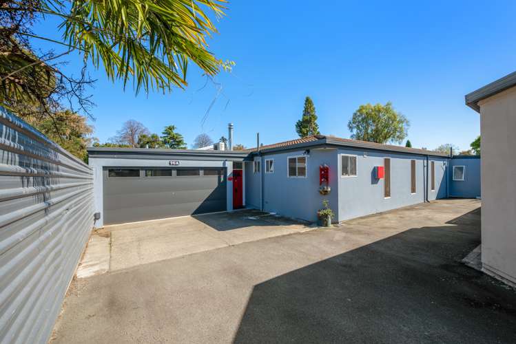 96a Maxwell Road Blenheim Central_34