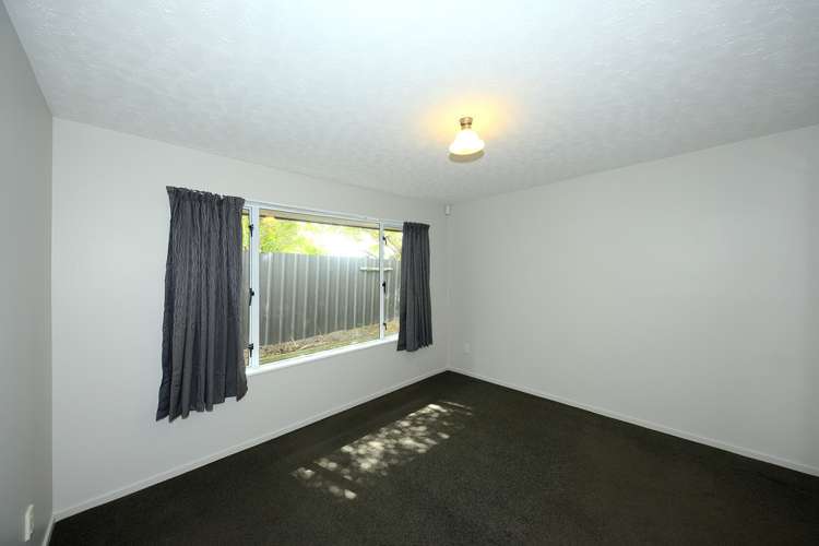 2/103 Oram Avenue New Brighton_8