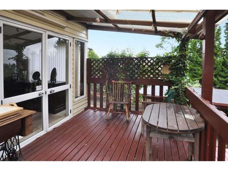 1/159 Mokoia Road Birkenhead_15