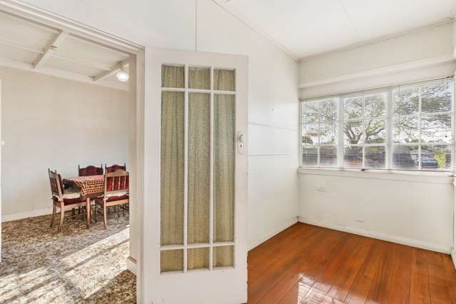 42 Lippiatt Road Otahuhu_4