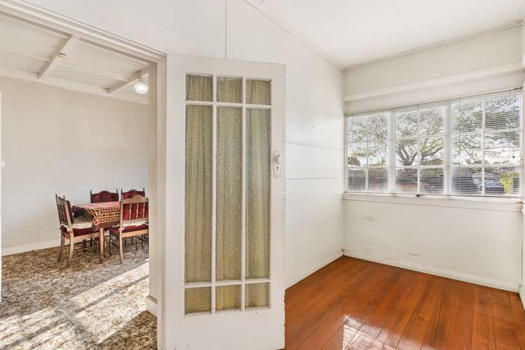 42 Lippiatt Road Otahuhu_4