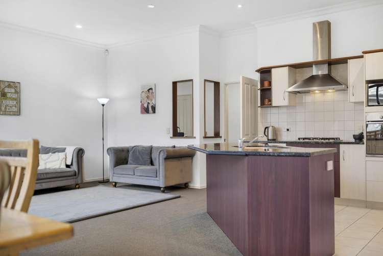 5 Sayes Close East Tamaki_8