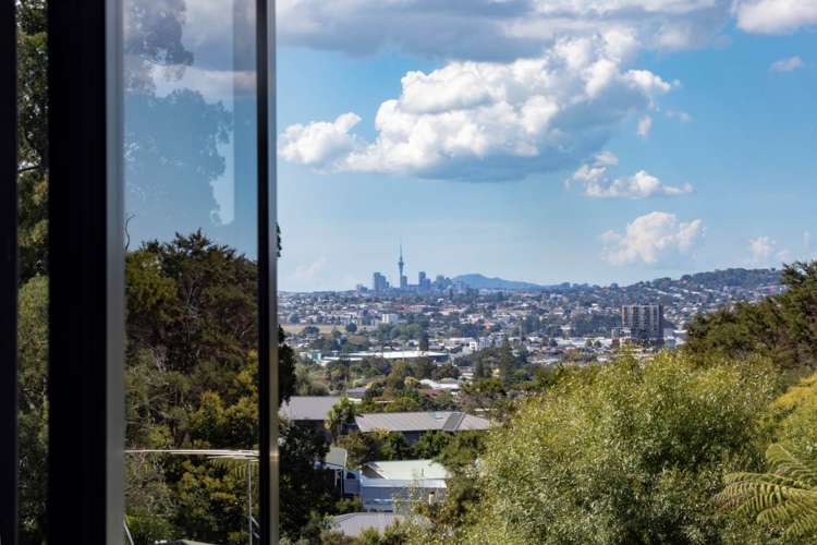 1/228 Old Titirangi Road Titirangi_5