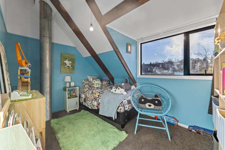 120 North Taieri Road Abbotsford_18