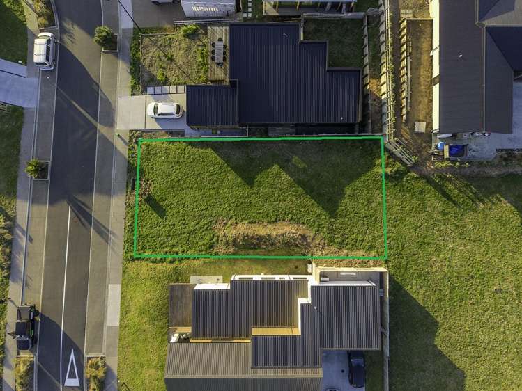 2 Koohunga Street_4