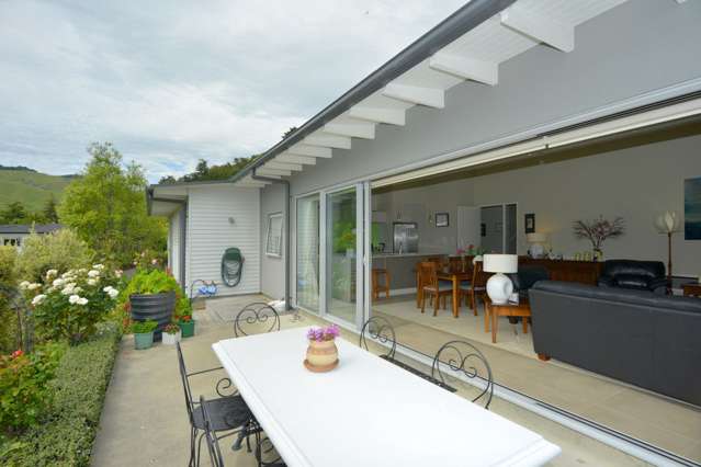 7 Maurice Knowles Lane Cashmere_3