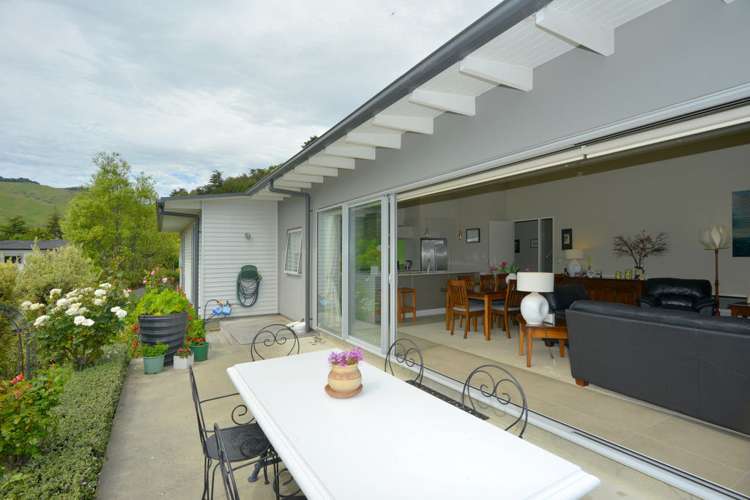 7 Maurice Knowles Lane Cashmere_3