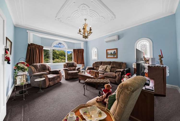 546 Tirau Road Cambridge_15