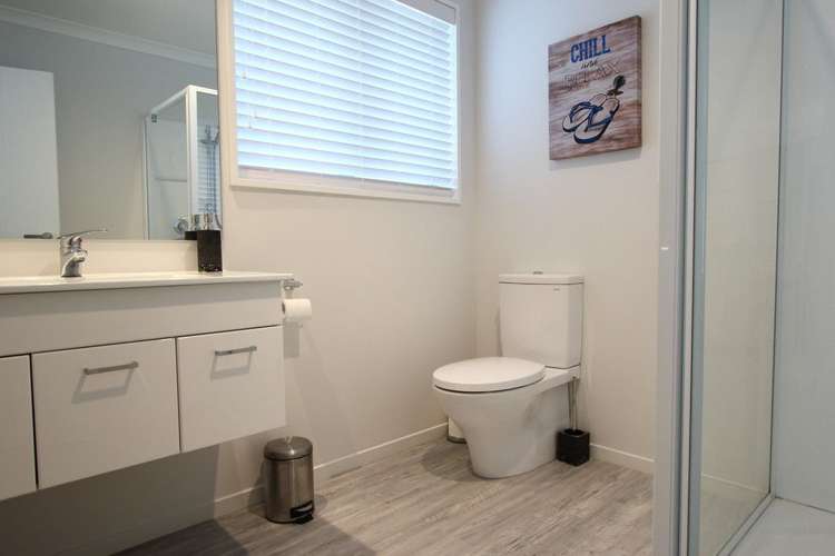 68 Shillingford Boulevard Rolleston_8