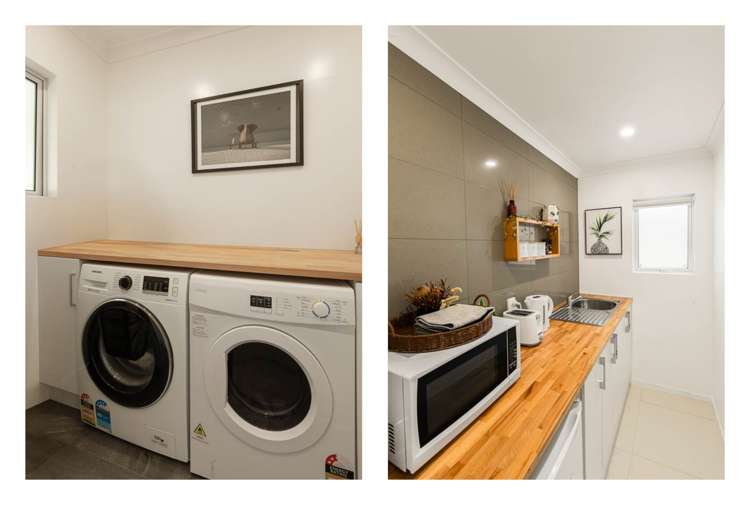 23 Princes Street Hauraki Surrounds_34