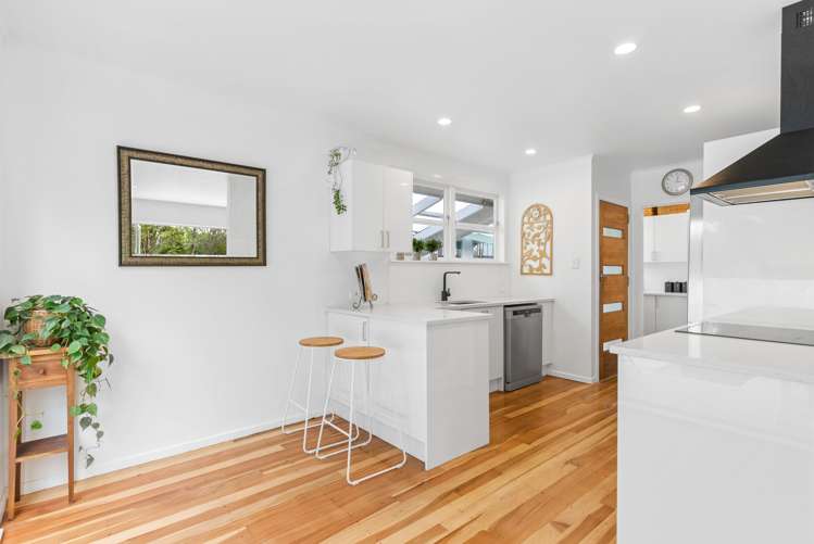 1/12 Vardon Road Green Bay_11