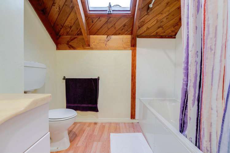 31 Ranfurly Road Epsom_15