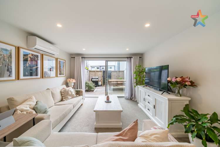 23b Barber Grove Moera_5