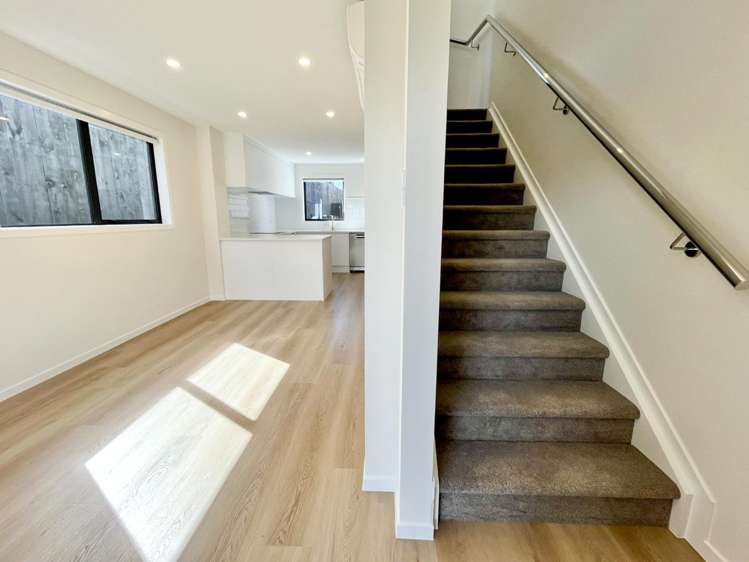 7/253 New Windsor Road 1733_6